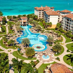 Beaches-Turks-Caicos-Overview
