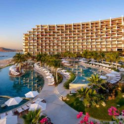header-grand-velas-los-cabos-MXALLINC0222-46d3772ad56f4493a83e1bcb49e119f9